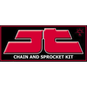 JT/JT Kdekit SUZKI SV650S L0 L1 L2 10-13