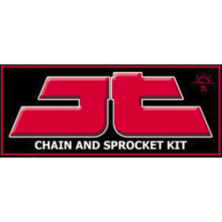 DID/JT K�dekit 530-15-45 SUZUKI GSX750FX FY K1-6