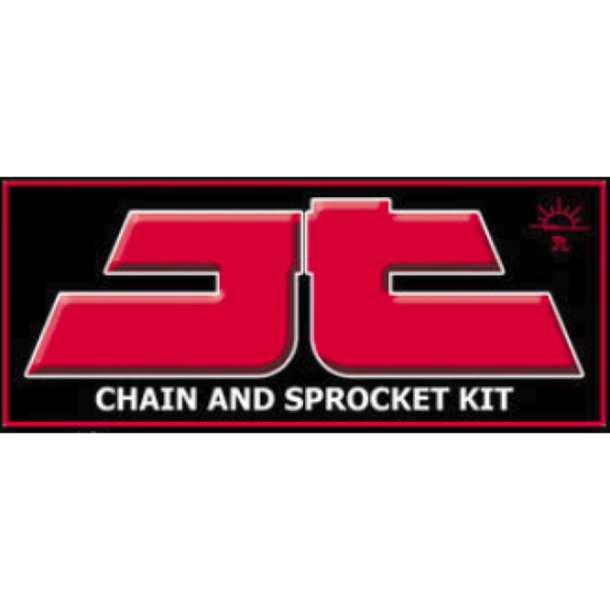 JT/JT K�dekit 525-15-44 HYOSUNG GT 650 N/R/S 04-16