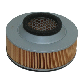MIW K2156 MIWK2156 Luftfilter MEIWA AIR FILTER (NON O.E. JAPANESE ALTERNATIVE) KAWASAKI 11013-1248 VN1500 VN1600 SUZUKI K1101-31248 VZ1600
