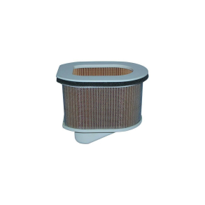 Luftfilter MIW K2160 KAWASAKI 11013-0044 11013-1302 Z750 Z800 ZR800 Z1000  