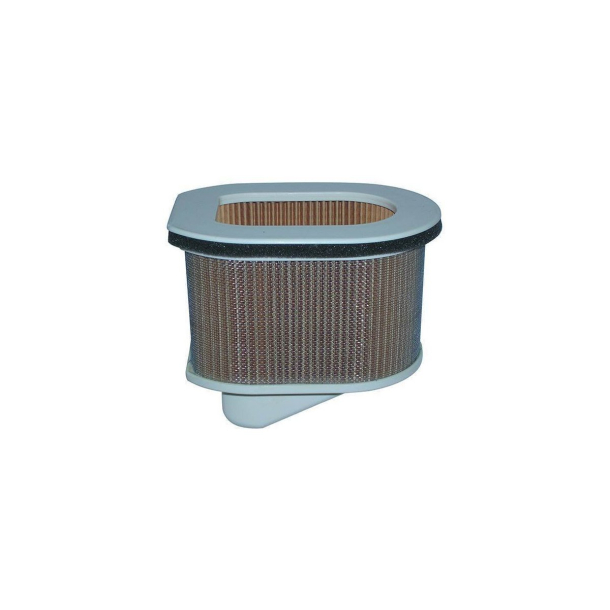 Luftfilter MIW K2160 KAWASAKI 11013-0044 11013-1302 Z750 Z800 ZR800 Z1000  
