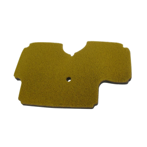  MIW K2161 LUFTFILTER MIWK2161 AIR FILTER (NON O.E. JAPANESE ALTERNATIVE) KAWASAKI 110290008 11029-0008 110290007 11029-0007 ER-6F ABS ER-6N ER-6N ABS EX650A6F NINJA 650R VERSYS 1000 ABS