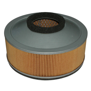MIW K2162 MIWK2162 Luftfilter MEIWA AIR FILTER (NON O.E. JAPANESE ALTERNATIVE) KAWASAKI 11013-1243 VN800 A/B/C/E VULCAN DRIFTE CLASSIC 95-06