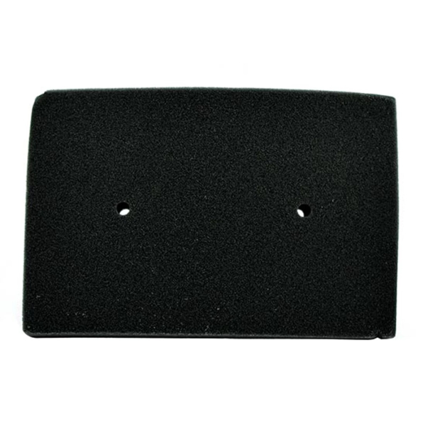 MIW K2167 Luftfilter KAWASAKI 11013-0020 Z300 EX250 EX300 NINJA