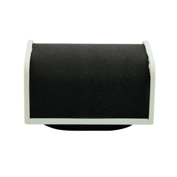 MIW K2172 MIWK2172 LUFTFILTER MEIWA AIR FILTER (NON O.E. JAPANESE ALTERNATIVE) ELEMENT-AIR Filter, KAWASAKI 110131157 11013-1157 GPZ550 GT550 ZR550 ZEPHYR GPZ600R ZR-7 ZR750 ZEPHYR