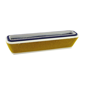 MIW K2174 MIWK2174 Luftfilter MEIWA AIR FILTER (NON O.E. JAPANESE ALTERNATIVE) KAWASAKI 110131112 11013-1112 GPZ750R GPZ900 GTR1000 ZL900 ZL1000