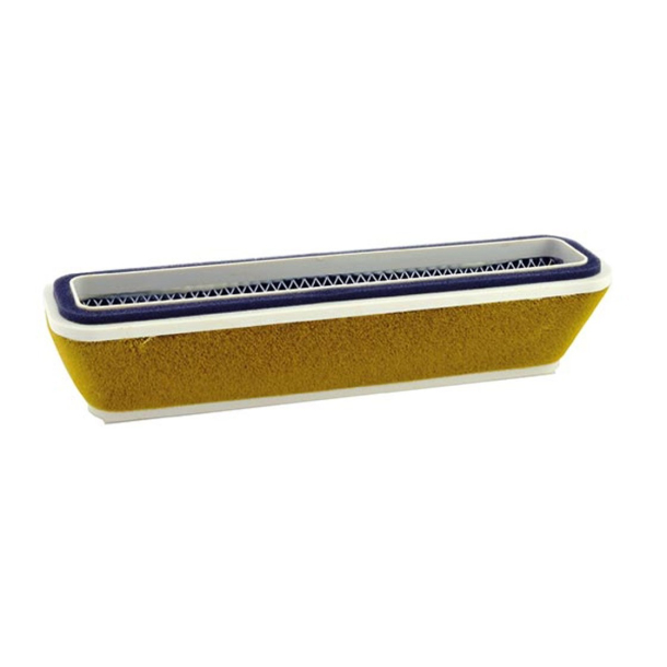 MIW K2174 MIWK2174 Luftfilter MEIWA AIR FILTER (NON O.E. JAPANESE ALTERNATIVE) KAWASAKI 110131112 11013-1112 GPZ750R GPZ900 GTR1000 ZL900 ZL1000