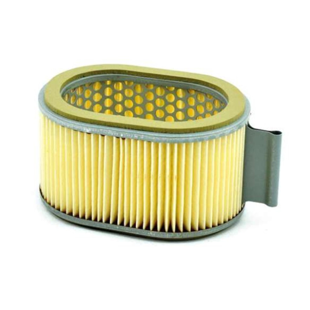 MIW K2176 MIWK2176 Luftfilter MEIWA AIR FILTER (NON O.E. JAPANESE ALTERNATIVE) ELEMENT-AIR Cleaner Z1B KAWASAKI 11013034 11013-034 Z900 Z1-A/Z1-B 73-