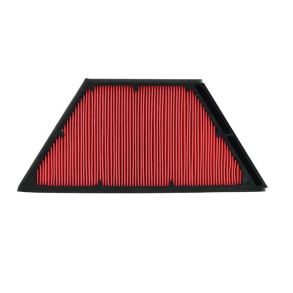 MIW K2185 MIWK2185 Luftfilter MEIWA AIR FILTER (NON O.E. JAPANESE ALTERNATIVE) KAWASAKI 110130014 11013-0014 ZZR1400 06-11 GTR1400 08-20