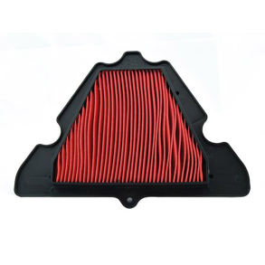 MIW K2188 MIWK2188 MEIWA AIR FILTER (NON O.E. JAPANESE ALTERNATIVE) KAWASAKI 11013-0738 11013-0712 Z1000SX / KLZ1000 Z1000SX NINJA 1000 VERSYS Z1000 Z1000 ABS Z1000R Z1000R Z1000SX ABS KLZ1000 VERSYS 