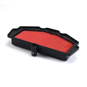 MIW K2199 MIWK2199 Luftfilter MEIWA AIR FILTER (NON O.E. JAPANESE ALTERNATIVE) KAWASAKI 11013-0745 EN650 VULCAN Z650 KLE650 VERSYS