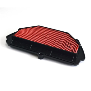 MIW K2201 MIWK2201 LUFTFILTER MEIWA AIR FILTER (NON O.E. JAPANESE ALTERNATIVE) ELEMENT-AIR Filter KAWSAKI 110130036 11013-0036 ZX-6R 09-26