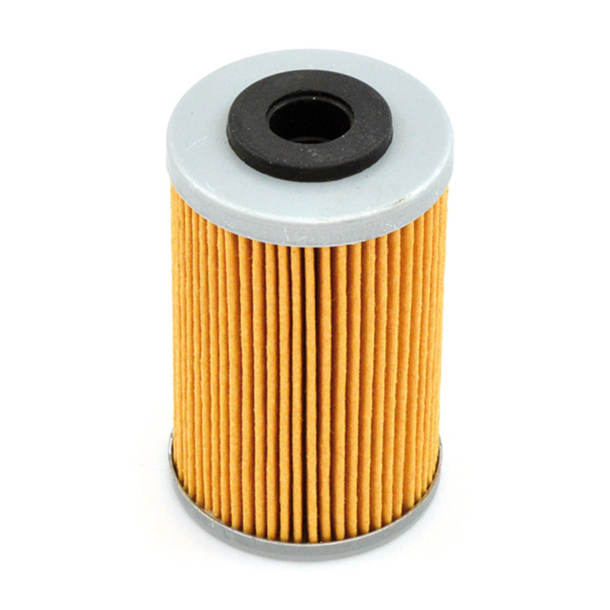 MIW KT8001 MIWKT8001 Oliefilter MEIWA OILFILTER (NON O.E. JAPANESE ALTERNATIVE) Gas Gas Husaberg Husqvarna KTM POLARIS 580.38.005.000 58038005100 58038005000 90138015000