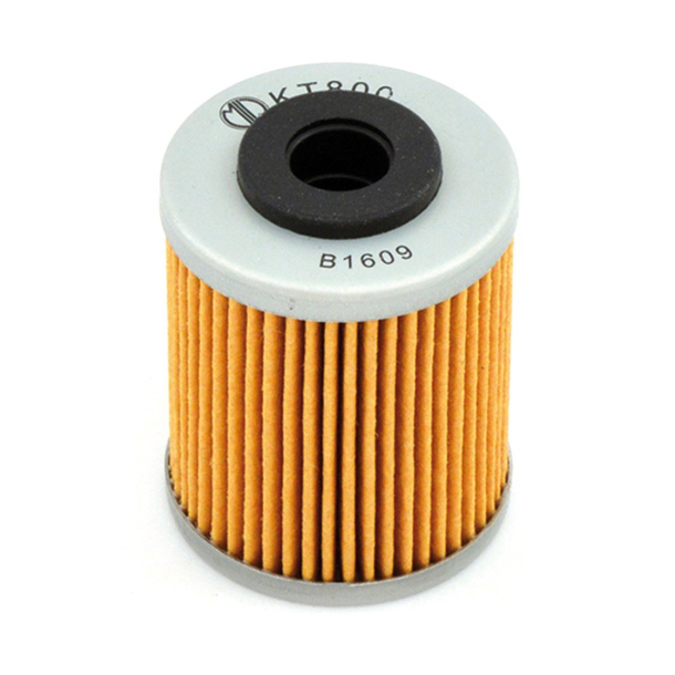 MIW KT8002 MIWKT8002 OLIEFILTER HF157 MEIWA OILFILTER (NON O.E. JAPANESE ALTERNATIVE) Beta KTM 590.38.046.000 590.38.046.100 59038046144 59038046000, 5903804 Polaris