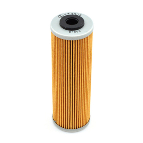 MIW KT8008 MIWKT8008 Oliefilter HF650 MMEIWA (O.E. ALTERNATIVE) CFMoto 800MT Husqvarna FR450 801 Svartpilen Vitpilen 901 Norden Kove 800X KTM 600.38.015.000 60038015000 61338015200 450 790 950 990 1050 1090 1190 1290