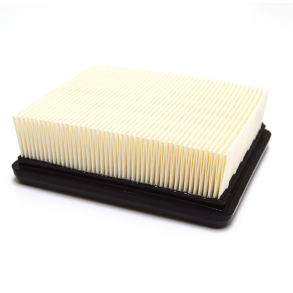 MIW KT8101 MIWKT8101 LUFTFILTER HFA6302 MEIWA AIRFILTER (NON O.E. JAPANESE ALTERNATIVE) KTM DUKE 125 200 390 RC125 RC200 RC390   