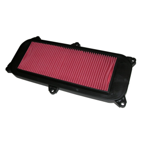 MIW KY7105 MIWKY7105 LUFTFILTER HFA5003 MEIWA AIRFILTER (NON O.E. JAPANESE ALTERNATIVE) Daelim S2 125 250 KYMCO GRAN DINK 125 150 200 250 300 Xciting 250 300 Yager 125 200 300