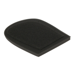 MIW KY7106 MIWKY7106 LUFTFILTER HFA5009DS MEIWA AIRFILTER (NON O.E. JAPANESE ALTERNATIVE) ATU Meteorit 50  KYMCO Agility 50 Cobra 50 DINK 50-B&W 50 Grand Dink 50 Top Boy 50 Vitality 50 Yager 50 Yup 50