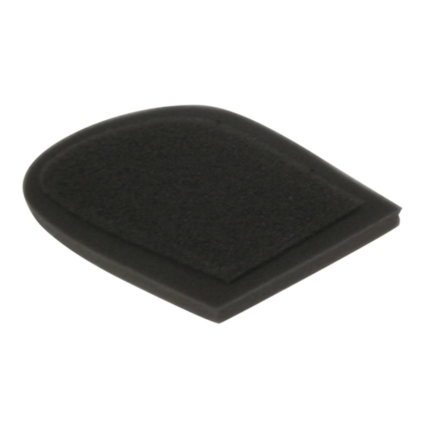 MIW KY7106 MIWKY7106 LUFTFILTER HFA5009DS MEIWA AIRFILTER (NON O.E. JAPANESE ALTERNATIVE) ATU Meteorit 50  KYMCO Agility 50 Cobra 50 DINK 50-B&W 50 Grand Dink 50 Top Boy 50 Vitality 50 Yager 50 Yup 50