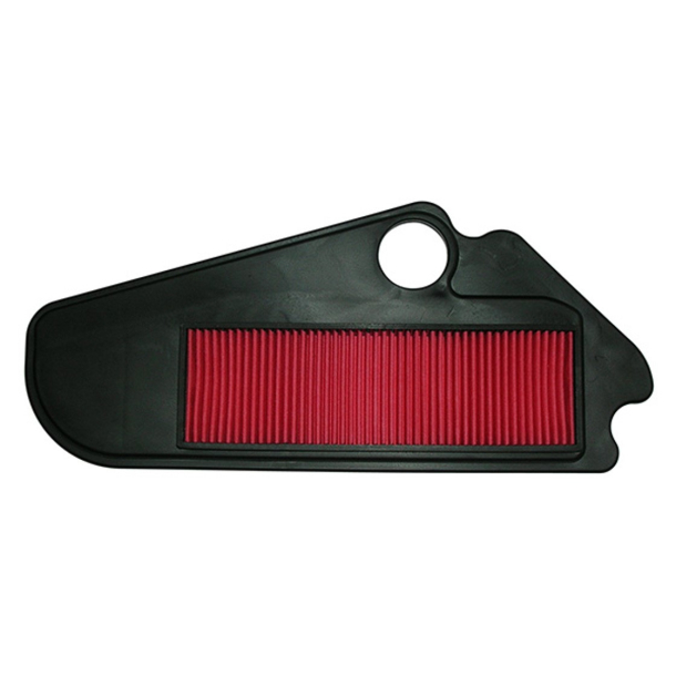 MIW KY7111 MIWKY7111 LUFTFILTER MEIWA AIRFILTER (NON O.E. JAPANESE ALTERNATIVE) KYMCO AGILITY 50 R12 Vitality 50