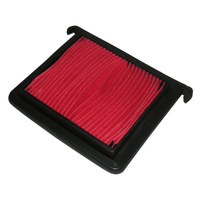 MIW KY7113 MIWKY7113 LUFTFILTER HFA5005 MEIWA AIRFILTER (NON O.E. JAPANESE ALTERNATIVE) KYMCO 00163096 1723C-LBA2-E00  X-CITING 500/I/R Kymco Xciting 500