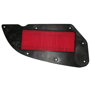 MIW KY7115 MIWKY7115 LUFTFILTER MEIWA AIR FILTER (NON O.E. JAPANESE ALTERNATIVE) KYMCO DOWNTOWN 300 KAWASAKI SC125AGFA J125J 300