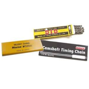 Knastkde SCA 0412 SD 128LED Cagiva Honda Suzuki Yamaha