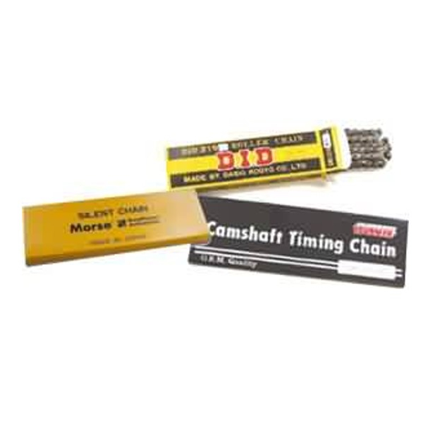 Knastkde SCA 0412 SD 128LED Cagiva Honda Suzuki Yamaha