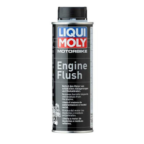 LiquiMoly Engine Flush 250ml 1657