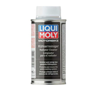 LiquiMoly Radiator Cleaner Motorbike Klerrens 3042
