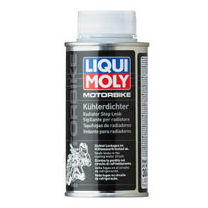LiquiMoly Radiator Stop Leak 125m