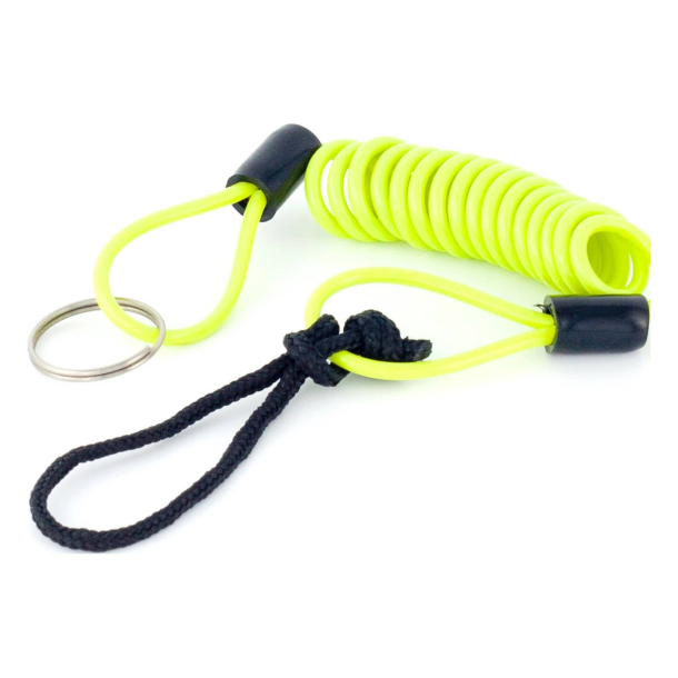 Mammoth Disc Lock Reminder Skivebremsels Husker