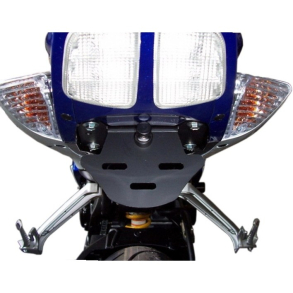 R&G Tail Tidy for Suzuki GSX-R600/750 K6-K7