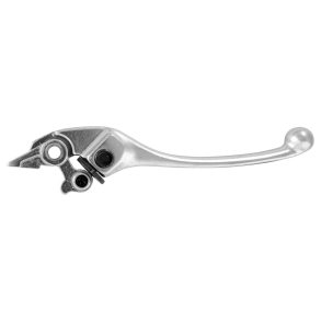 Bremsegreb Bike It OEM Replacement Alloy Brake Lever - #H01B HONDA 53170-KV0-006  53170-MW0-006