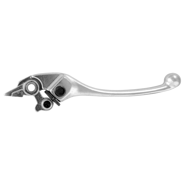 Bremsegreb Bike It OEM Replacement Alloy Brake Lever - #H01B HONDA 53170-KV0-006  53170-MW0-006