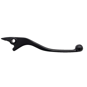 Bremsegreb Bike It OEM Replacement Alloy Front Brake Lever - #H40B Honda CB125F 15-20