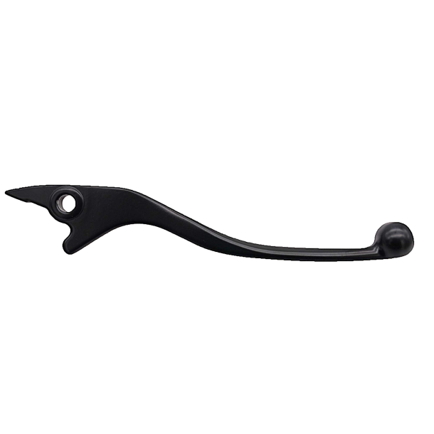 Bremsegreb Bike It OEM Replacement Alloy Front Brake Lever - #H40B Honda CB125F 15-20
