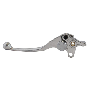 Koblingsgreb Bike It OEM Replacement Alloy Clutch Lever - #Y03C YAMAHA 4FM-83912-00 4FM-83912-01 R7 YZF750 XJR1200/1300