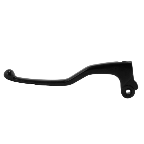 Koblingsgreb Bike It OEM Replacement Black Clutch Lever - #Y19C YAMAHA XT125RE 05-07