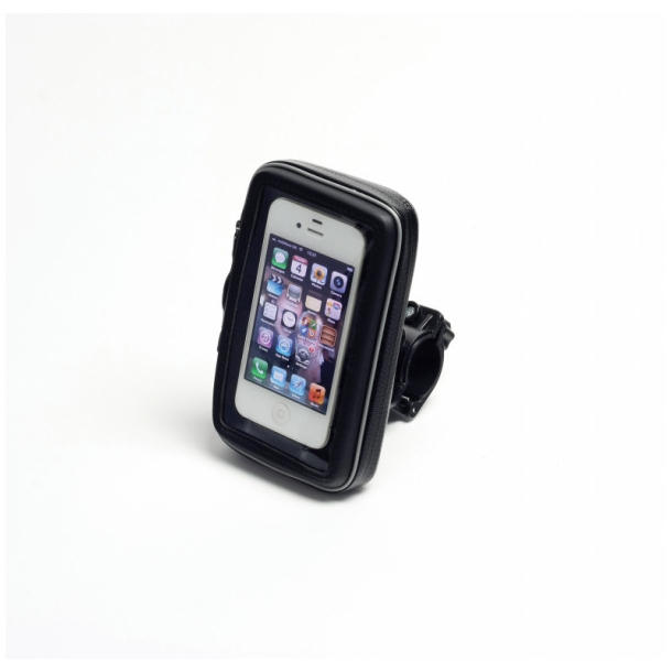 Smart Phone/GPS holder/taske small 120x65 enheder