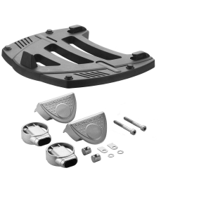 GIVI M3 Topplade Monokey M3 MONOKEY topplade fra GIVI til racks der har varenummer: _ _ _ F