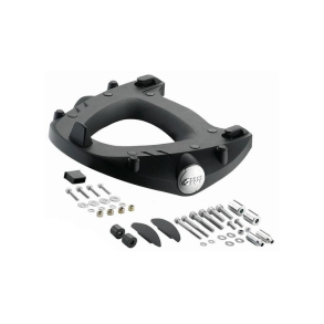 GIVI M5 Topplade Monokey M5 MONOKEY topplade fra GIVI til racks der har varenummer: _ _ _ FZ