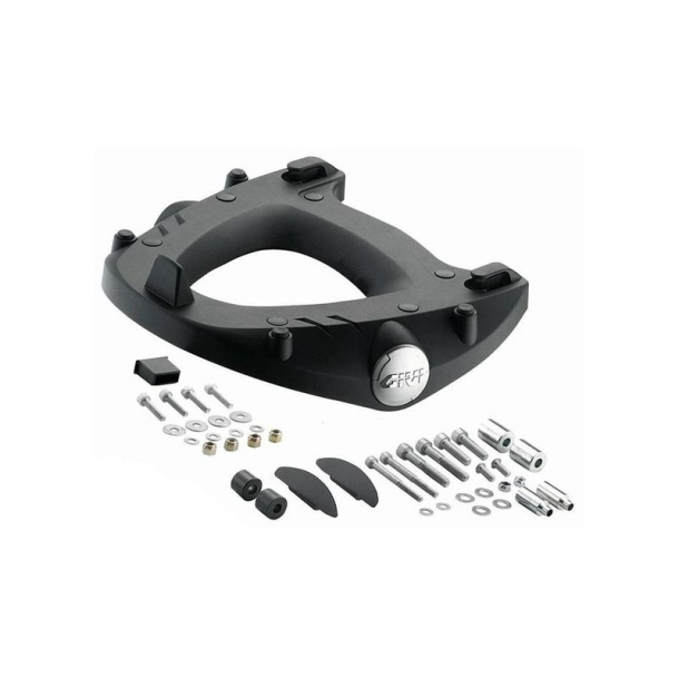 GIVI M5 Topplade Monokey M5 MONOKEY topplade fra GIVI til racks der har varenummer: _ _ _ FZ