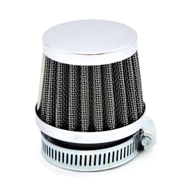 MIW M5002 POWER LUFTFILTER �39mm