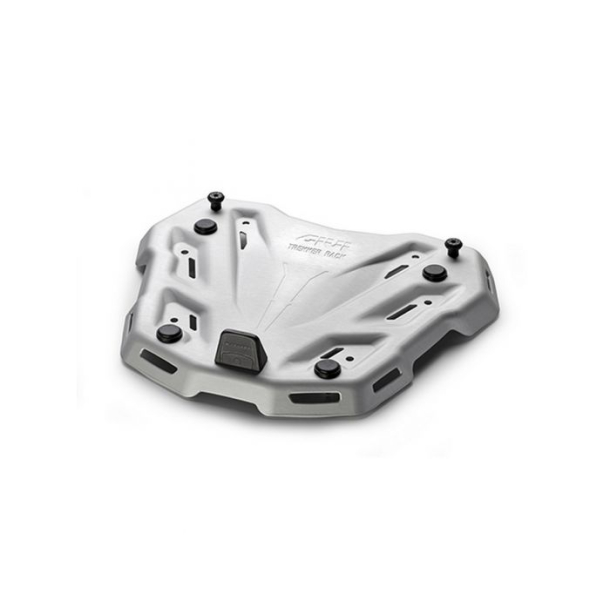 GIVI M9A Topplade Monokey aluminium M9A Givi Monokey topplade til racks der har varenr _ _ _ FZ