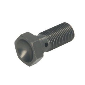 TRW LUCAS MCH921T Banjo bolt Banjo 10x1,00 Suzuki Titanium