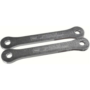 Hvest MCHL105 30mm -Kawasaki EX250 EX300 NINJA Suzuki GSR600GSX1300 B-KingYamaha YZF1000R Thund