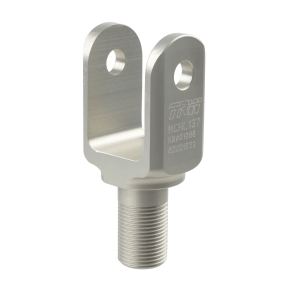 Hvest MCHL137 - Suzuki GSX-R600 06-17 GSX-R750 06-18 GSX-R 1000 07-08