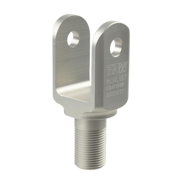 Hvest MCHL137 - Suzuki GSX-R600 06-17 GSX-R750 06-18 GSX-R 1000 07-08